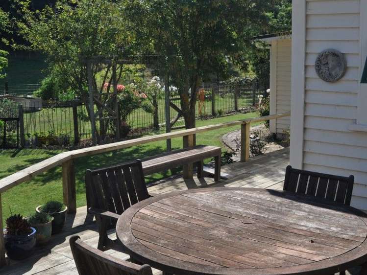 1230 Opaki Kaiparoro Road Mauriceville_22