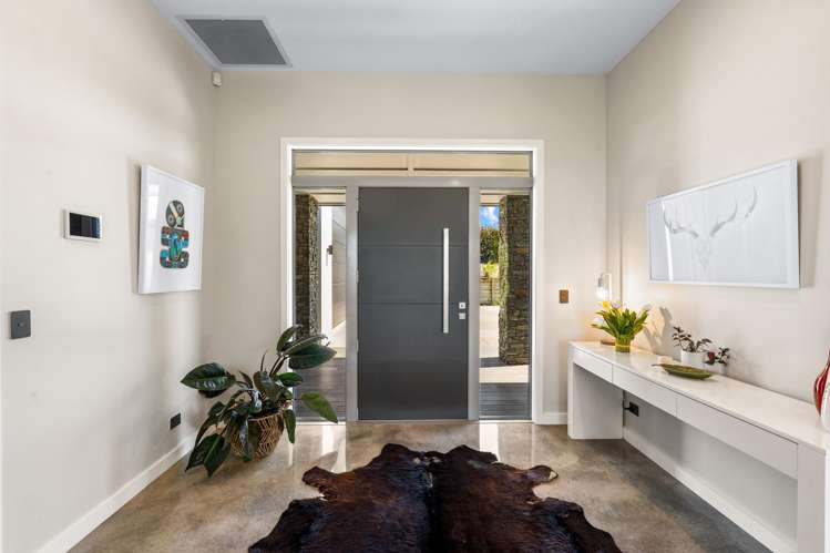 171 Eskridge Drive Bay View_12