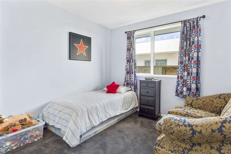 31 Valley View Bethlehem_11