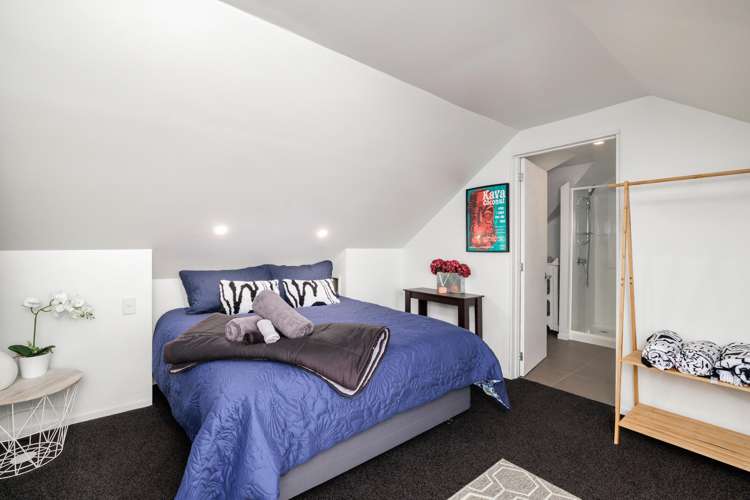 16 Causeway Road Paihia_18