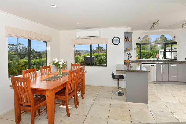 558 Crane Road Kauri_5