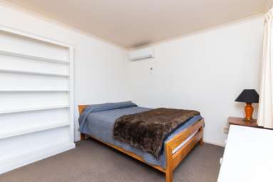 22A Stewart Crescent_3