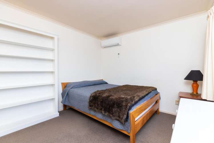22A Stewart Crescent Hokowhitu_3