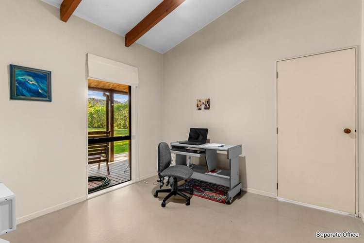 61 Molesworth Drive Mangawhai_24