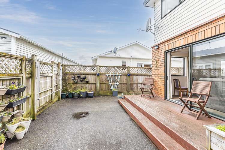 20a Puriri Street Miramar_9