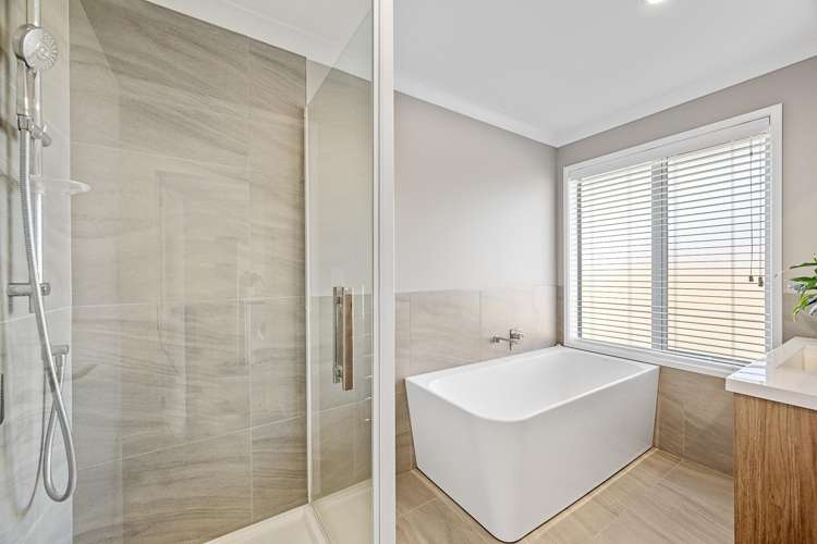 73 Turnbull Drive Witherlea_21