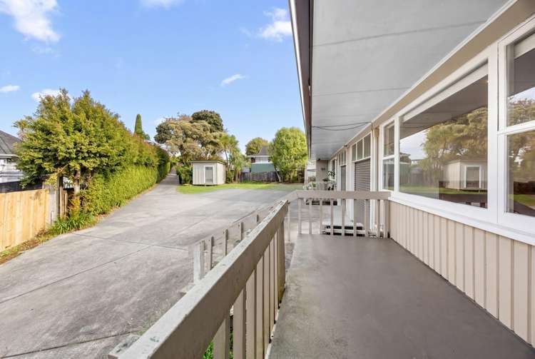 31B Pegler Drive Howick_17