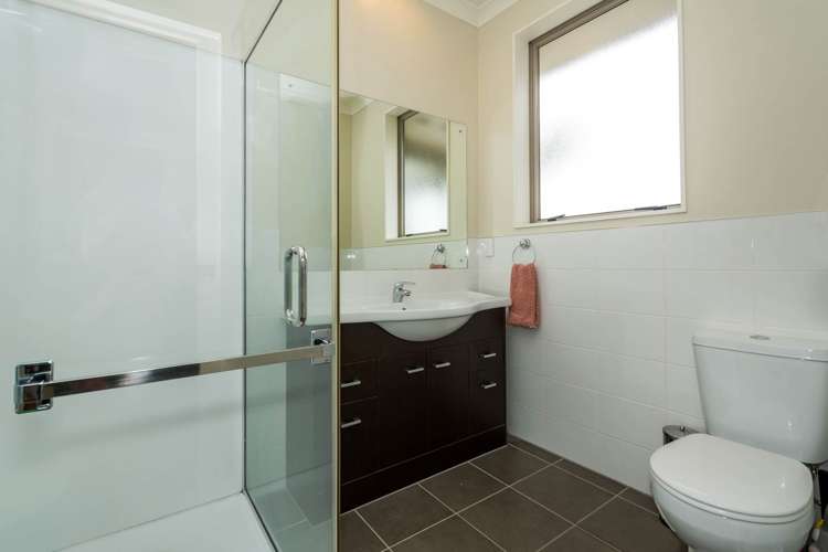 10 Huntington Park Drive Greenhithe_6