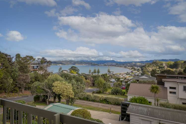 52 Centennial Drive Whitianga_4