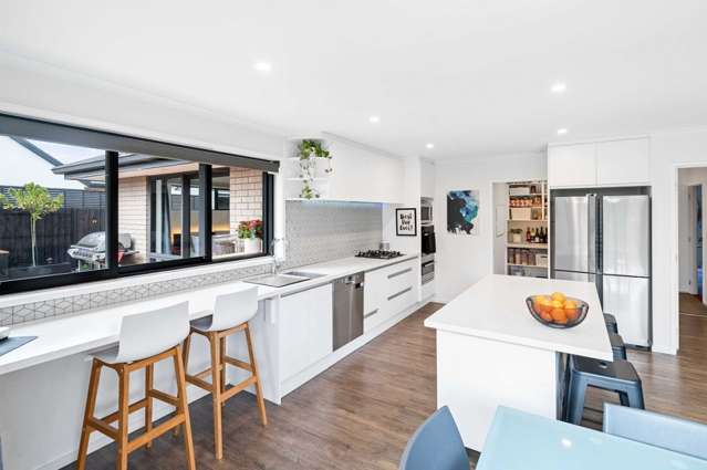 34 Bradwell Crescent Halswell_3