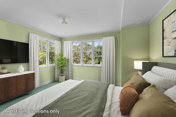 14 Gladwin Road Epsom_16