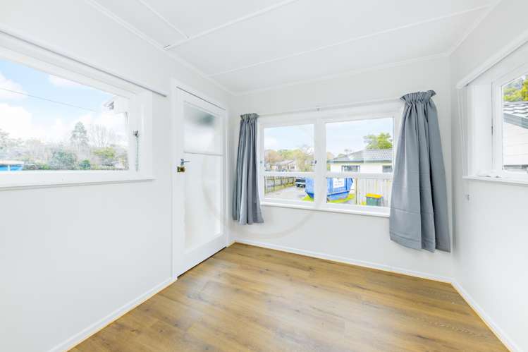 22 Olive Crescent Papatoetoe_6