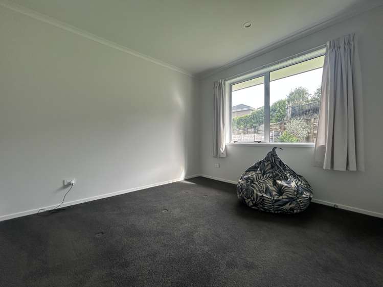 7 Harry Close Warkworth_10