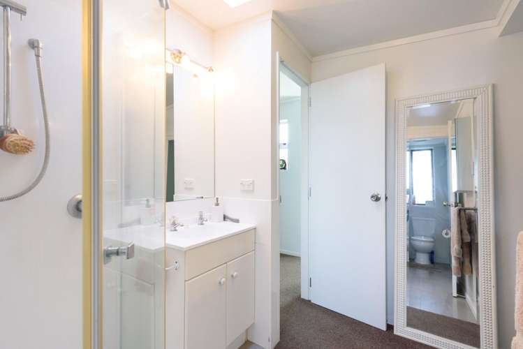 124 Sixteenth Avenue Tauranga South_11