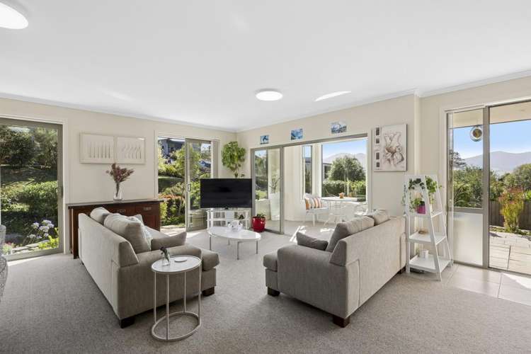 34 Clearwater Street Broad Bay_13