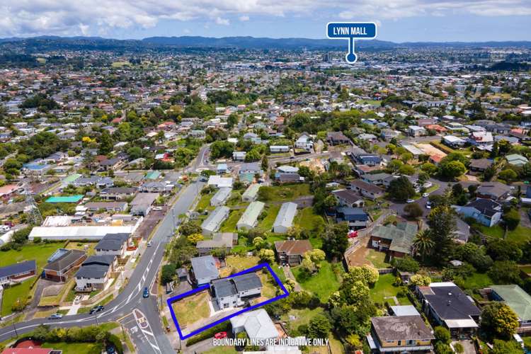 63 Mulgan Street New Windsor_32