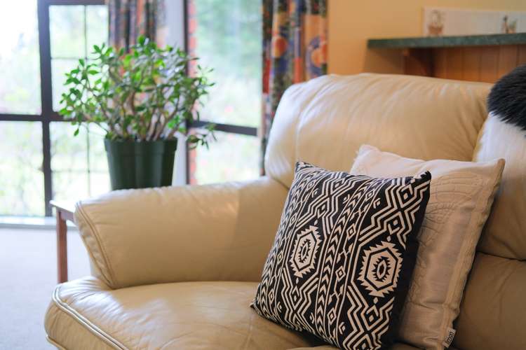 405 Saddle Hill Road Scroggs Hill_14