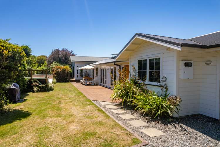 26 Toru Street Mapua_11