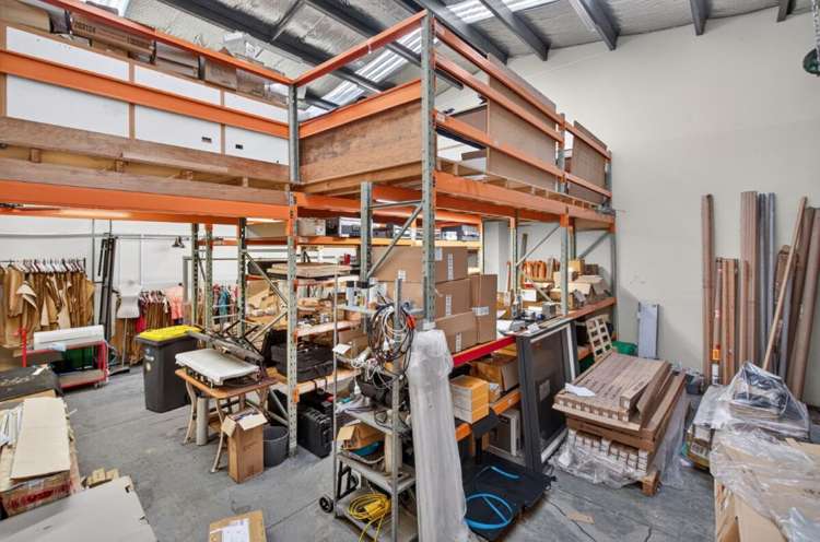 146 Somerfield Street Somerfield_19