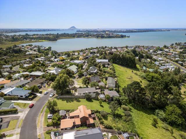 24 Philomel Crest Welcome Bay_4