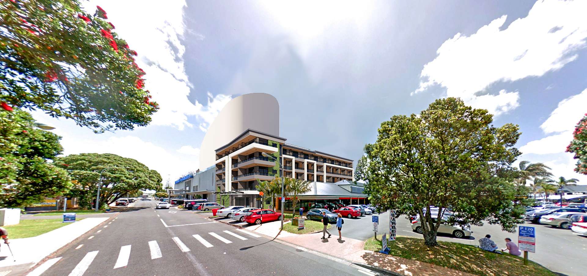 7 Tamariki  Avenue Orewa_0