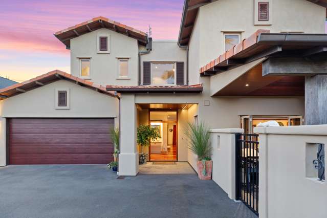 164B Oceanbeach Road Mt Maunganui_2