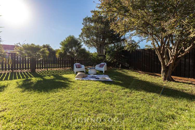 23c Malone Road Mount Wellington_17