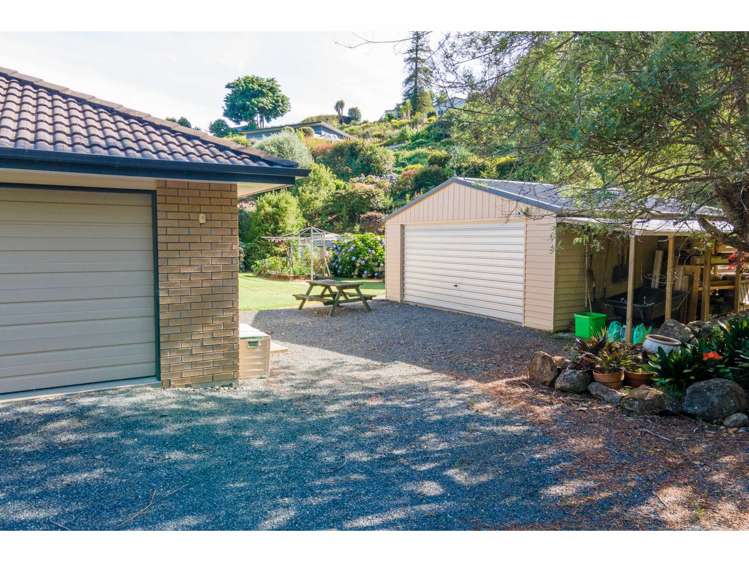24 Pickmere Lane Kerikeri_8