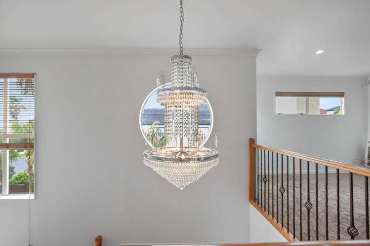 12 Parkvale Grove Te Atatu Peninsula_6