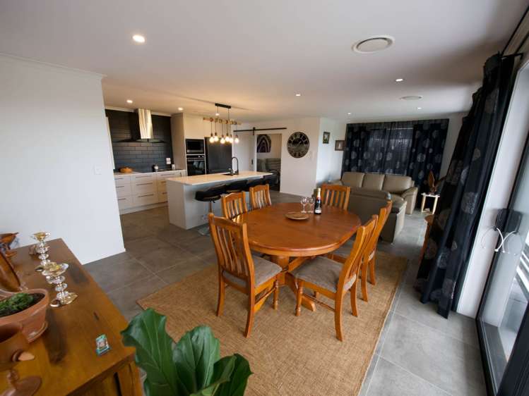 717 Millbrook Road Waipu_9