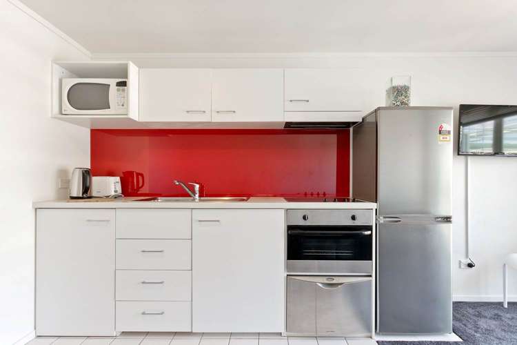 17F/8 Bankside Street City Centre_9