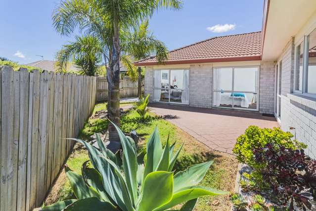 2/11 Keswick Close Northpark_2