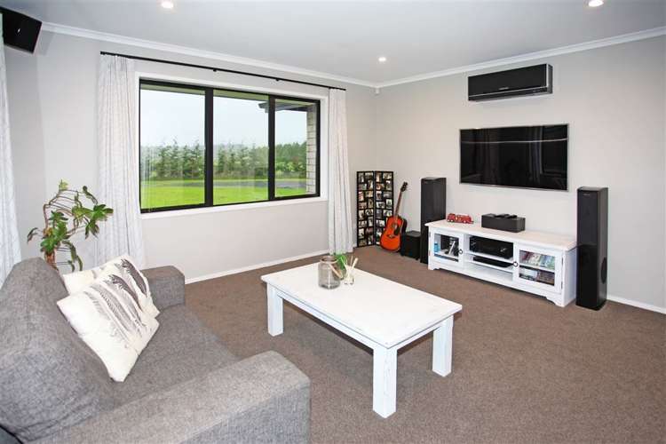 555 Waiuku Road Mauku_5