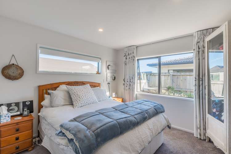 23/3 Georgia Grove Paraparaumu_5
