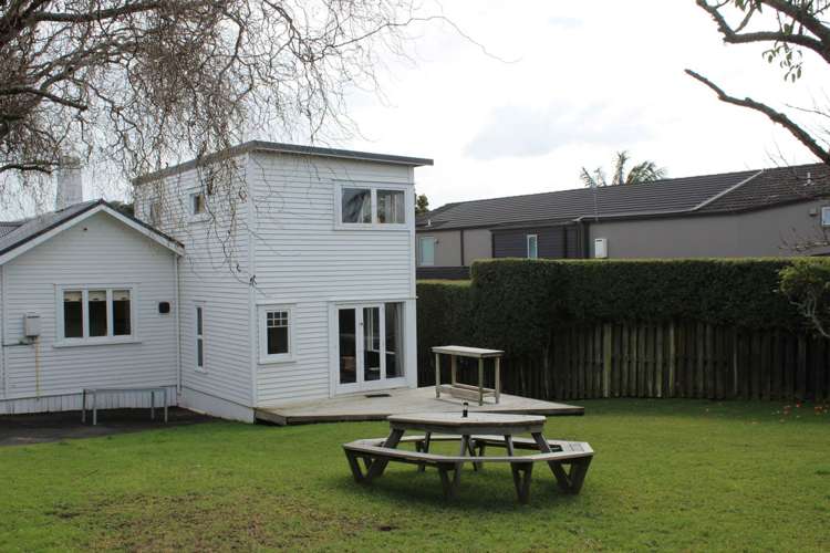 19 Ewen Street Hauraki_17