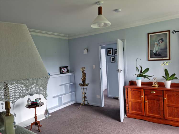 69 Marohemo Road Maungaturoto_3