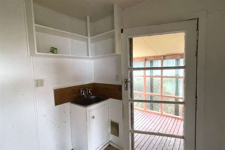 173b Pearl Avenue Kawhia_12