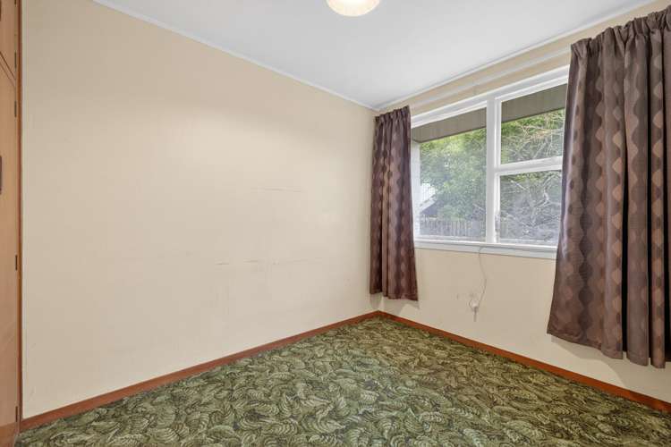 4/41 Lyndon Street Riccarton_6