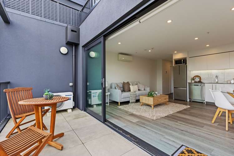 306/272 Barbadoes Street Christchurch Central_5