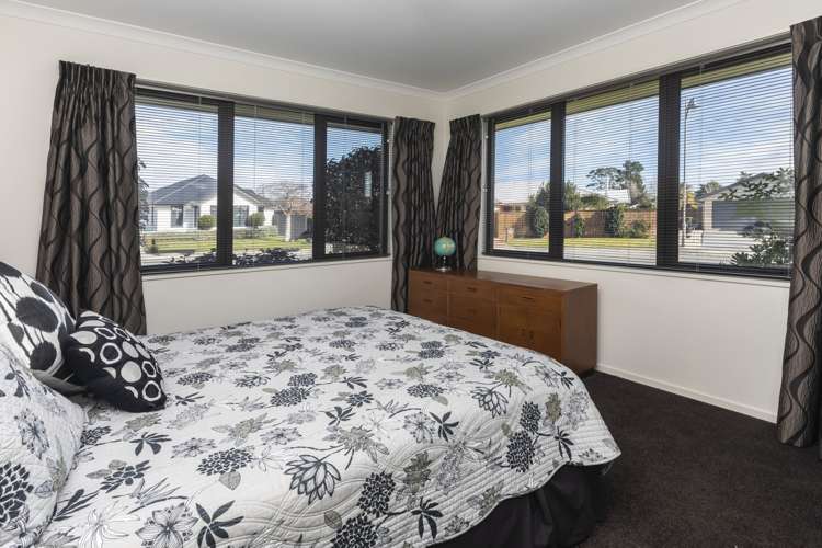 4 Gilchrist Place Kaiapoi_9