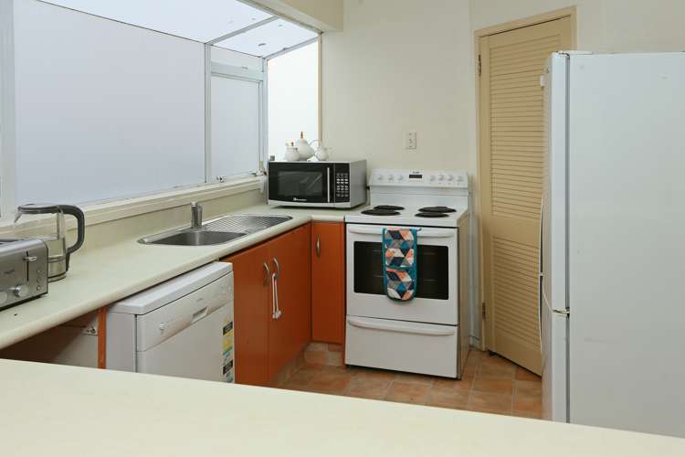 74 Don Buck Road Massey_7