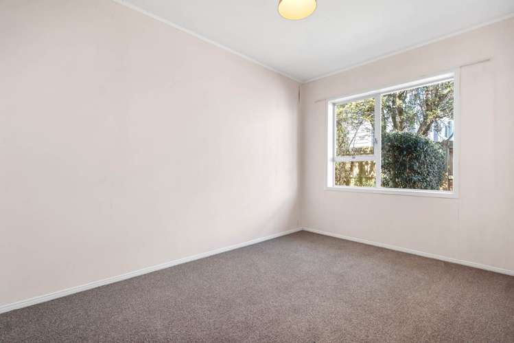 4/34 Landscape Road Papatoetoe_7