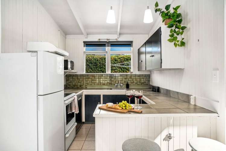 180 Kent Street Kingston_5