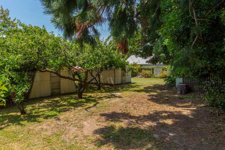 25 Percy Street Blenheim Central_9