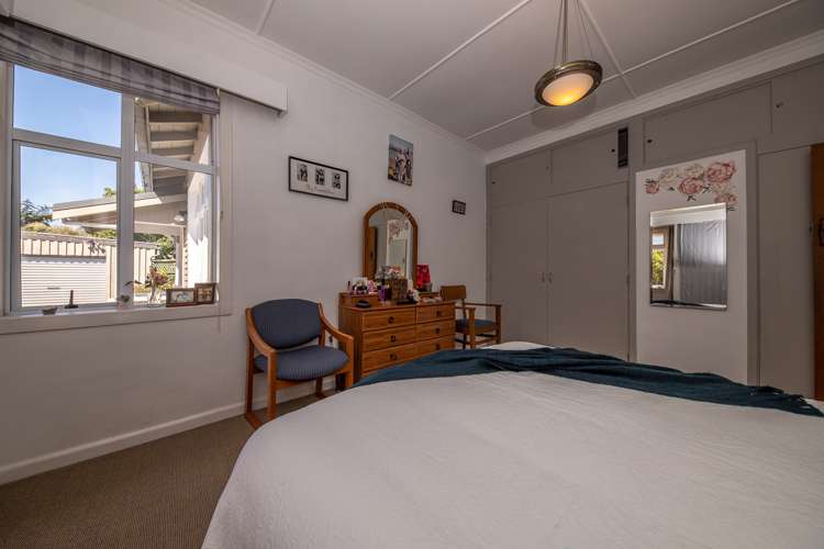 81 Queen Street Westport_11