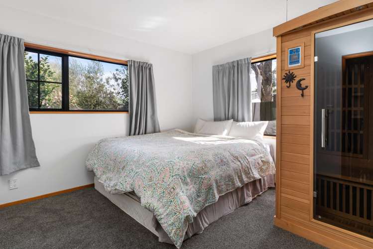 37 Old Main North Road Leithfield_10