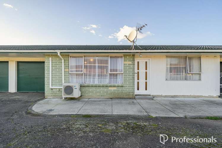 40b Mahoe Street Lower Hutt Central_18