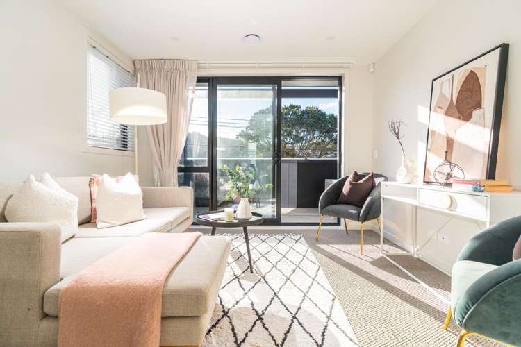 1-8/235 Karori Road Karori_7
