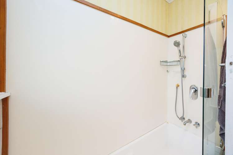 21 Ilford Place Awapuni_12