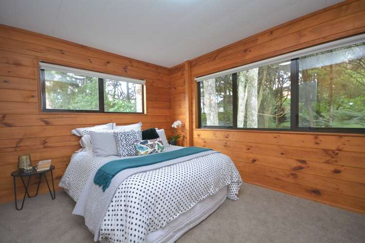 25 Nyssa Place Totara Heights_13